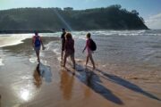Aventura en Asturias · 7 días - Imagen 31