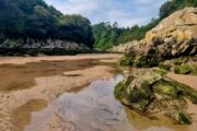 Aventura en Asturias · 7 días - Imagen 32