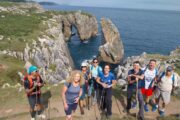 Aventura en Asturias · 7 días - Imagen 9