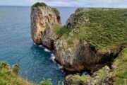 Aventura en Asturias · 7 días - Imagen 24