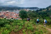 Aventura en Asturias · 7 días - Imagen 26