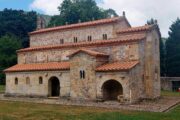 Aventura en Asturias · 7 días - Imagen 34