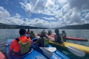 Aventura en Asturias · 7 días - Imagen 35