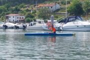 Aventura en Asturias · 7 días - Imagen 30