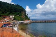Aventura en Asturias · 7 días - Imagen 36