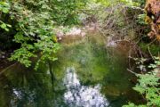 Aventura en Asturias · 7 días - Imagen 38
