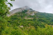 Aventura en Asturias · 7 días - Imagen 18