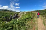 Aventura en Asturias · 7 días - Imagen 39
