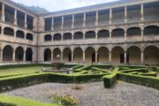 Aventura en Asturias · 7 días - Imagen 41