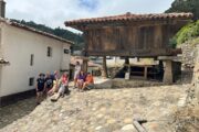 Aventura en Asturias · 7 días - Imagen 42