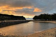 Aventura en Asturias · 7 días - Imagen 44