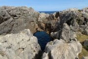 Aventura en Asturias · 7 días - Imagen 45