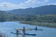 Aventura en Asturias · 7 días - Imagen 46