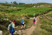 Aventura en Asturias · 7 días - Imagen 48