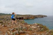 Aventura en Asturias · 7 días - Imagen 50