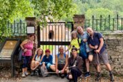 Aventura en Asturias · 7 días - Imagen 6