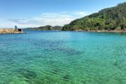 Aventura en Asturias · 7 días - Imagen 11