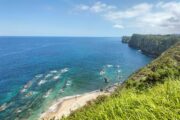 Aventura en Asturias · 7 días - Imagen 37