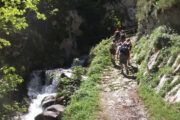 Aventura en Asturias · 7 días - Imagen 21