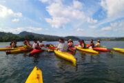 Aventura en Asturias · 7 días - Imagen 22