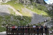 Aventura en Asturias · 7 días - Imagen 27