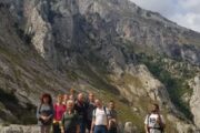 Aventura en Asturias · 7 días - Imagen 28