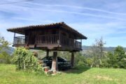 Aventura en Asturias · 7 días - Imagen 29