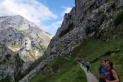 Aventura en Asturias · 7 días - Imagen 31