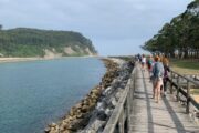 Aventura en Asturias · 7 días - Imagen 33