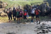 Aventura en Asturias · 7 días - Imagen 34