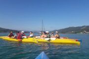 Aventura en Asturias · 7 días - Imagen 35