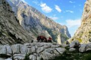 Aventura en Asturias · 7 días - Imagen 36