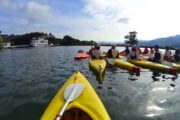 Aventura en Asturias · 7 días - Imagen 37