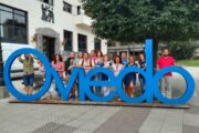 Aventura en Asturias · 7 días - Imagen 38