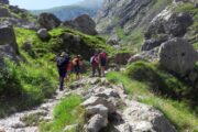 Aventura en Asturias · 7 días - Imagen 39