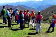 Aventura en Asturias · 7 días - Imagen 40