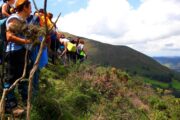 Aventura en Asturias · 7 días - Imagen 41