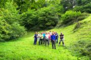 Aventura en Asturias · 7 días - Imagen 42