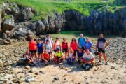 Aventura en Asturias · 7 días - Imagen 43