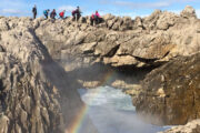 Aventura en Asturias · 7 días - Imagen 44