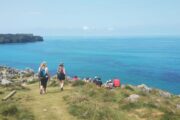 Aventura en Asturias · 7 días - Imagen 24