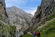 Aventura en Asturias · 7 días - Imagen 25